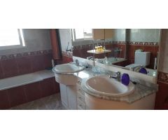 Chalet en Venta en Alcanar-Platja, Tarragona
