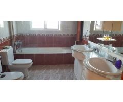 Chalet en Venta en Alcanar-Platja, Tarragona
