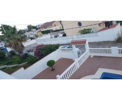 Chalet en Venta en Alcanar-Platja, Tarragona