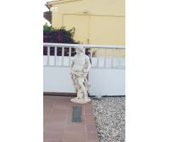 Chalet en Venta en Alcanar-Platja, Tarragona