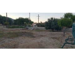 Chalet en Venta en Alcanar-Platja, Tarragona