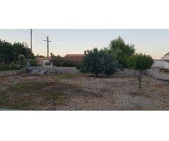 Chalet en Venta en Alcanar-Platja, Tarragona