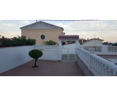 Chalet en Venta en Alcanar-Platja, Tarragona