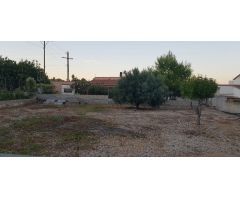 Chalet en Venta en Alcanar-Platja, Tarragona