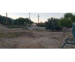 Chalet en Venta en Alcanar-Platja, Tarragona