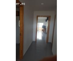 Piso en Venta en Sant Carles de la Ràpita, Tarragona