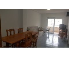 Piso en Venta en Sant Carles de la Ràpita, Tarragona