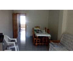 Piso en Venta en Sant Carles de la Ràpita, Tarragona