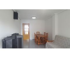 Piso en Venta en Sant Carles de la Ràpita, Tarragona