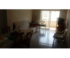 Piso en Venta en Sant Carles de la Ràpita, Tarragona