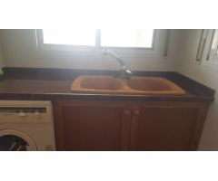 Piso en Venta en Sant Carles de la Ràpita, Tarragona