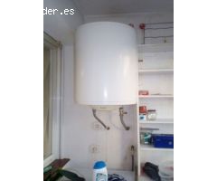 Piso en Venta en Sant Carles de la Ràpita, Tarragona