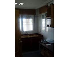 Piso en Venta en Sant Carles de la Ràpita, Tarragona