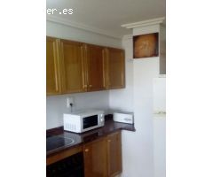 Piso en Venta en Sant Carles de la Ràpita, Tarragona