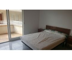 Piso en Venta en Sant Carles de la Ràpita, Tarragona