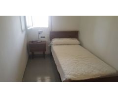 Piso en Venta en Sant Carles de la Ràpita, Tarragona