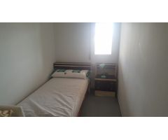 Piso en Venta en Sant Carles de la Ràpita, Tarragona