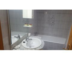 Piso en Venta en Sant Carles de la Ràpita, Tarragona