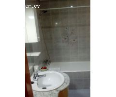 Piso en Venta en Sant Carles de la Ràpita, Tarragona
