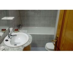 Piso en Venta en Sant Carles de la Ràpita, Tarragona