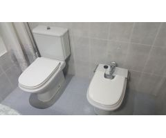 Piso en Venta en Sant Carles de la Ràpita, Tarragona