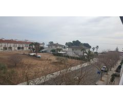 Piso en Venta en Sant Carles de la Ràpita, Tarragona