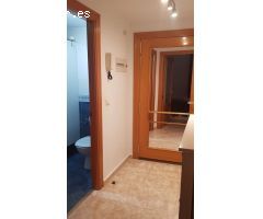 Estudio en Alquiler en Sant Carles de la Ràpita, Tarragona