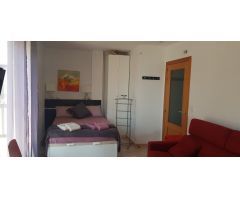 Estudio en Alquiler en Sant Carles de la Ràpita, Tarragona