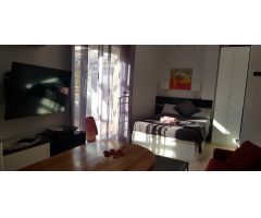 Estudio en Alquiler en Sant Carles de la Ràpita, Tarragona