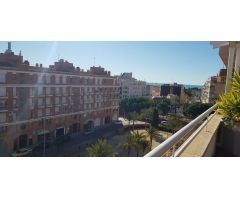 Estudio en Alquiler en Sant Carles de la Ràpita, Tarragona