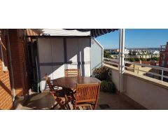 Estudio en Alquiler en Sant Carles de la Ràpita, Tarragona