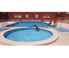 Estudio en Alquiler en Sant Carles de la Ràpita, Tarragona