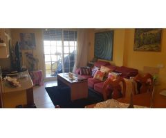 Piso en Venta en Sant Carles de la Ràpita, Tarragona