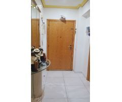 Piso en Venta en Sant Carles de la Ràpita, Tarragona