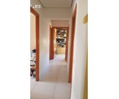 Piso en Venta en Sant Carles de la Ràpita, Tarragona