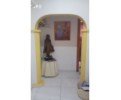 Piso en Venta en Sant Carles de la Ràpita, Tarragona