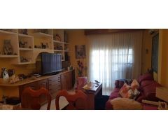 Piso en Venta en Sant Carles de la Ràpita, Tarragona