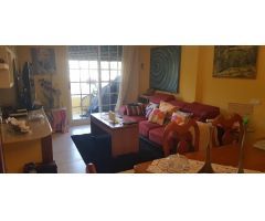 Piso en Venta en Sant Carles de la Ràpita, Tarragona