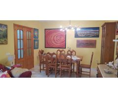 Piso en Venta en Sant Carles de la Ràpita, Tarragona