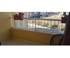 Piso en Venta en Sant Carles de la Ràpita, Tarragona