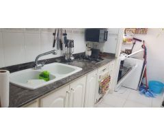 Piso en Venta en Sant Carles de la Ràpita, Tarragona