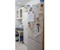 Piso en Venta en Sant Carles de la Ràpita, Tarragona