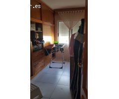 Piso en Venta en Sant Carles de la Ràpita, Tarragona