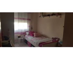 Piso en Venta en Sant Carles de la Ràpita, Tarragona