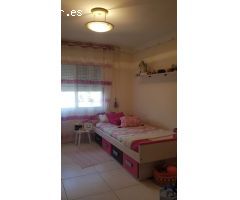 Piso en Venta en Sant Carles de la Ràpita, Tarragona