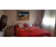 Piso en Venta en Sant Carles de la Ràpita, Tarragona