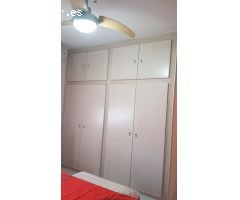 Piso en Venta en Sant Carles de la Ràpita, Tarragona