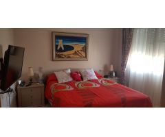 Piso en Venta en Sant Carles de la Ràpita, Tarragona