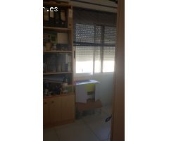 Piso en Venta en Sant Carles de la Ràpita, Tarragona