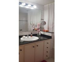 Piso en Venta en Sant Carles de la Ràpita, Tarragona